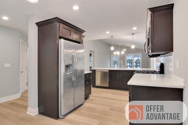 Foto del edificio - 102 Brunswick Rd