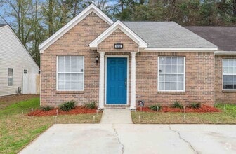 Building Photo - 4032 Remer Ct