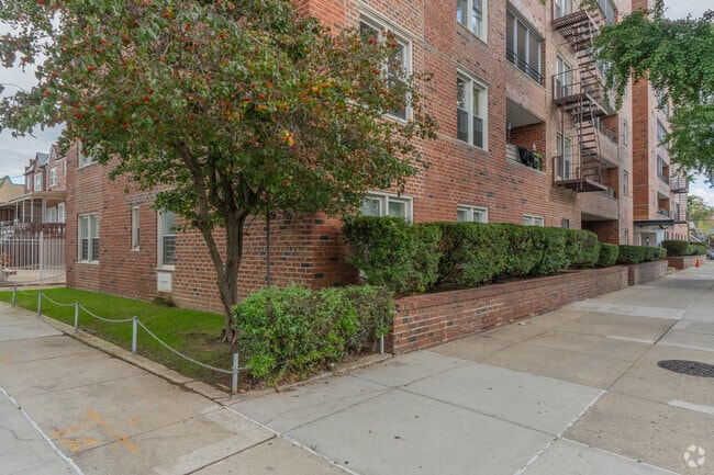 Foto del edificio - Kinsor Cooperative