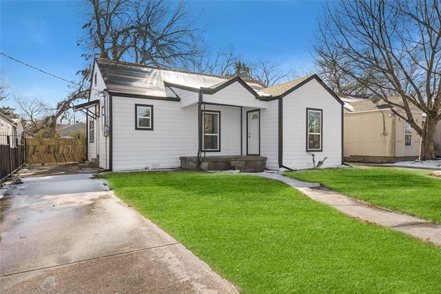 Foto del edificio - 734 Genoa Ave