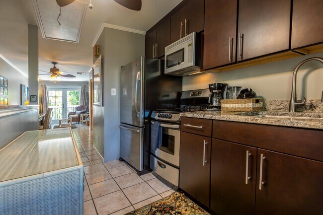 Foto del edificio - 204-5 Southard St