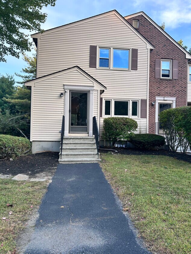 Photo - 17 Beth Cir (Acton, MA)