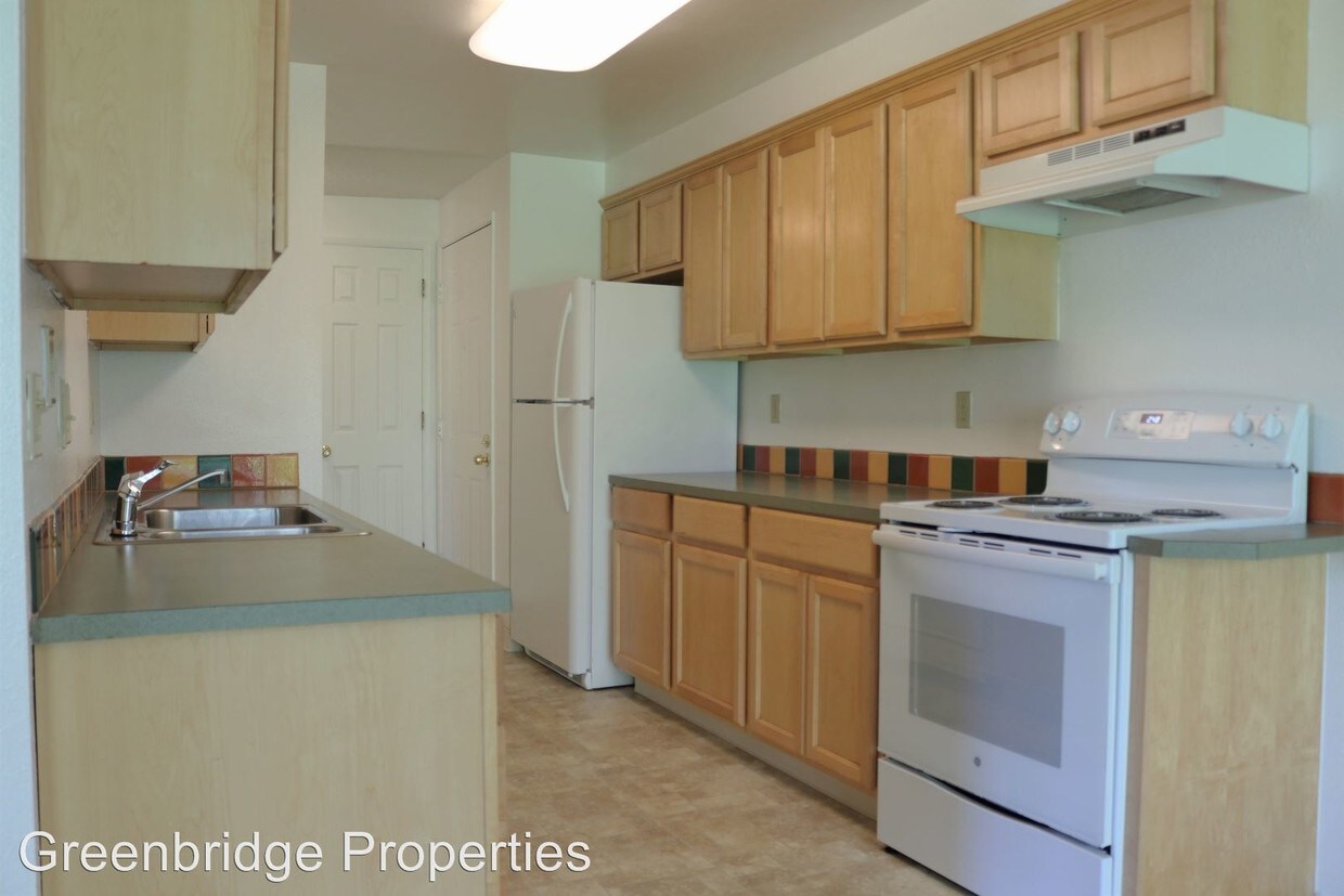 Foto principal - 14035-14039 SW Weir Rd