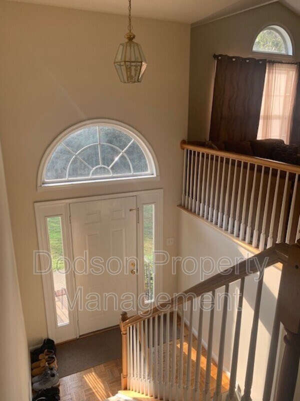 Foto del edificio - 11 Trotter Ln