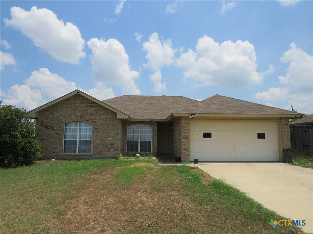 Foto principal - 2900 Southhill Dr