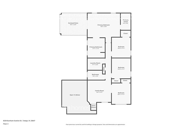 Building Photo - 8230 Dunham Station Dr