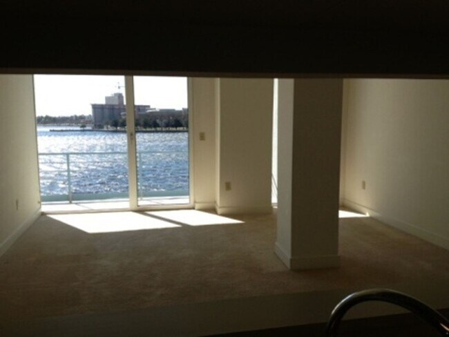 Foto del edificio - Downtown Norfolk