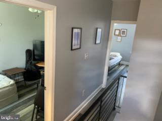 Foto del edificio - 2428 S Fairhill St
