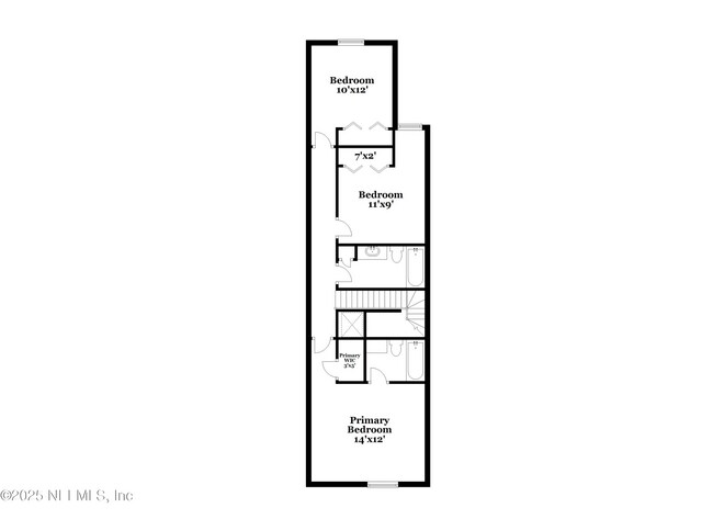 Building Photo - 553 Eiseman Wy
