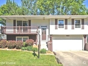 Building Photo - 680 White Pine Rd