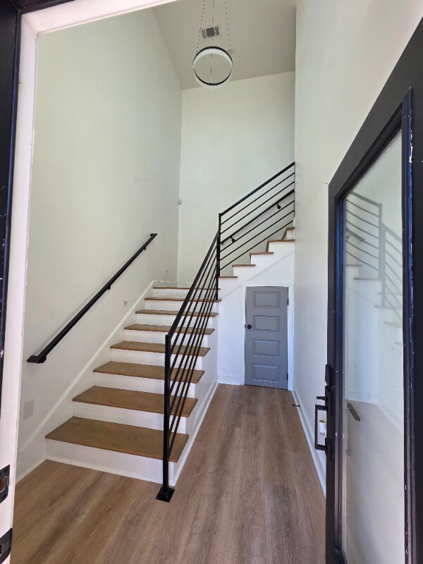 Foto del edificio - 2431 Franklin Ave