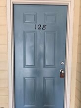 Building Photo - 128 Liberty Ct