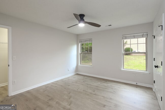 Building Photo - 3063 Broadleaf Trail Rd