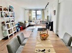 Foto principal - 103-25 68th Ave