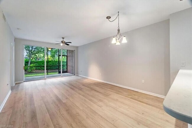 Foto del edificio - Quail Creek Village 3 Bedroom 2 Bathroom Condo