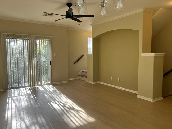 Building Photo - 12707 Boheme Dr