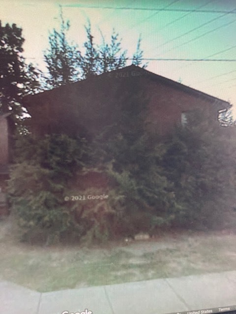 Building Photo - 30 Campbell Dr