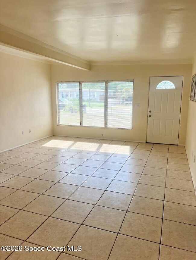 Foto del edificio - 1410 Smith Dr