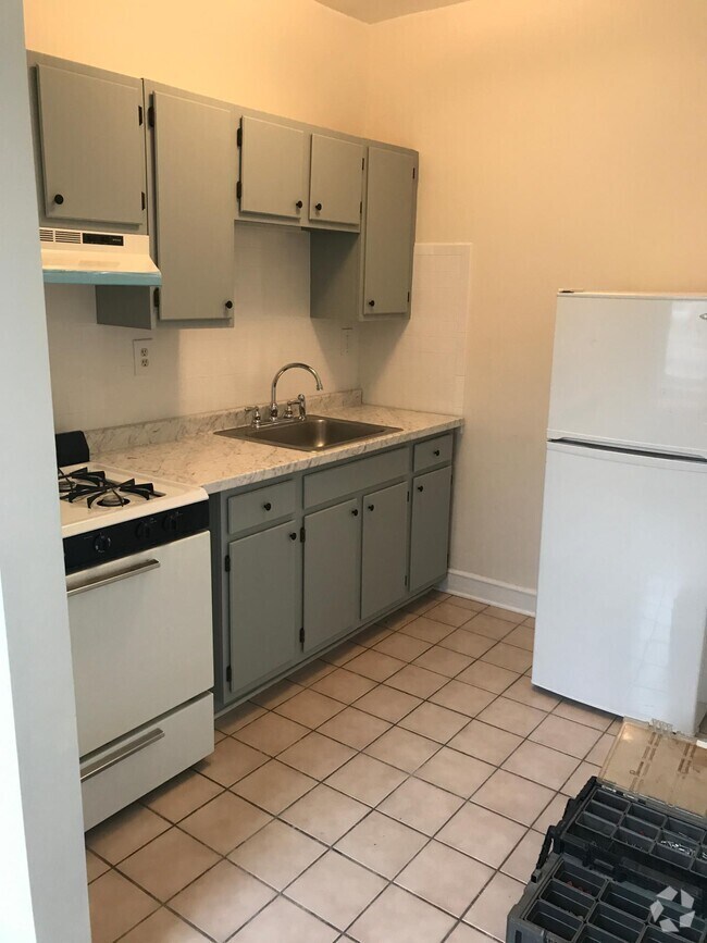 Fells Point Apartments for Rent Baltimore, MD 625 Rentals