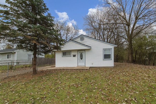 A must see 3-bedroom home!! - A must see 3-bedroom home!!