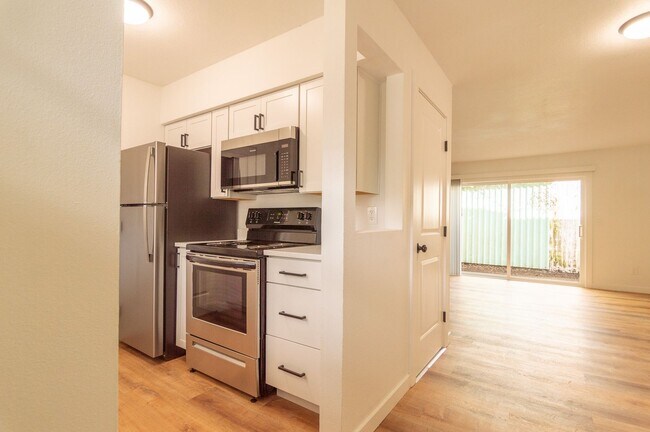 Foto del edificio - 506-510 SE 46th Ave