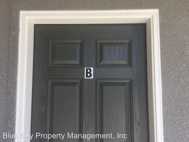 Foto del edificio - 568-568 N 4th St