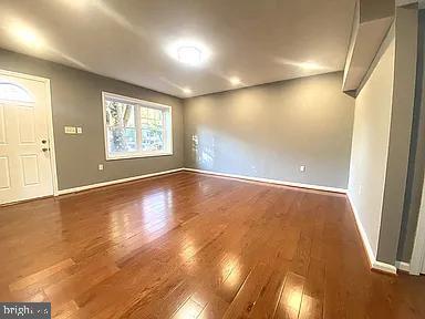 Foto del edificio - 5929 Grand Banks Rd