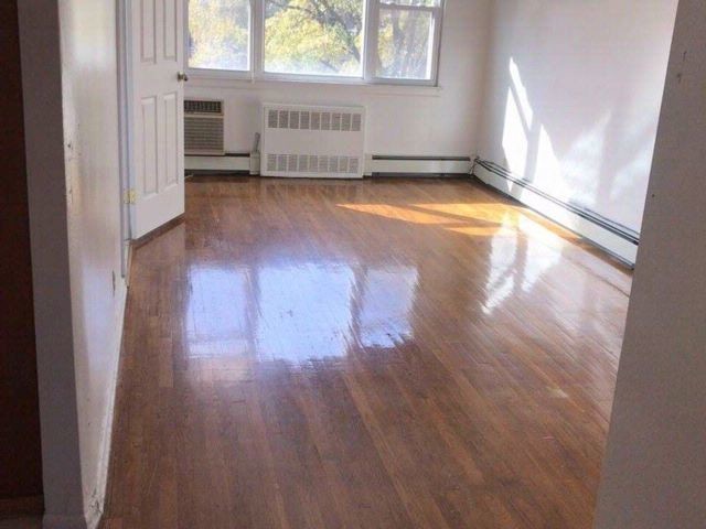 Building Photo - 142-31 Horace Harding Expy