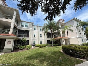 Building Photo - 23500 Walden Center Dr