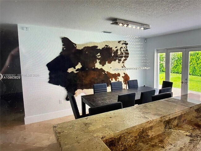 Foto del edificio - 10900 SW 107th Ave