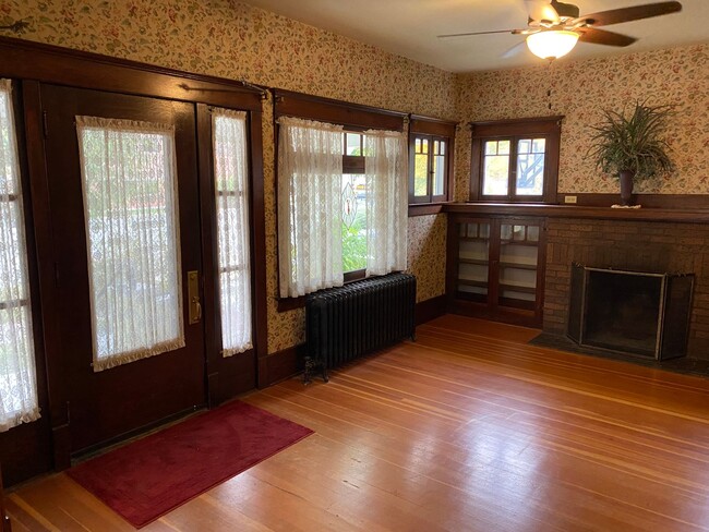 Foto del edificio - Stunning home in Downtown Longmont