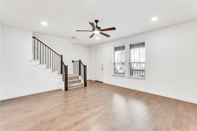 Building Photo - 4539 Fossil Opal Ln