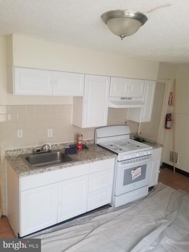 1082 Trent Rd, Camden, NJ 08104 Townhome Rentals in Camden NJ