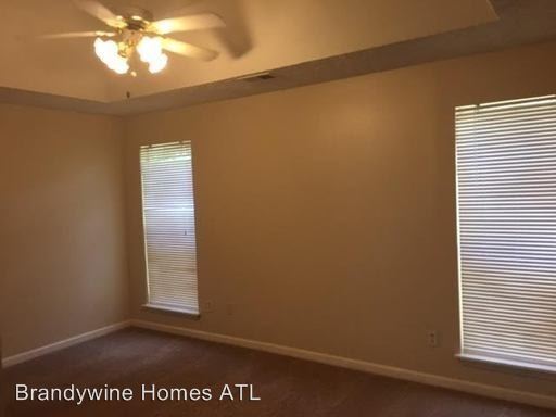 Building Photo - 4 br, 2.5 bath House - 305 Shadetree Lane