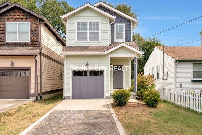 Photo - 5904 Carl Pl House