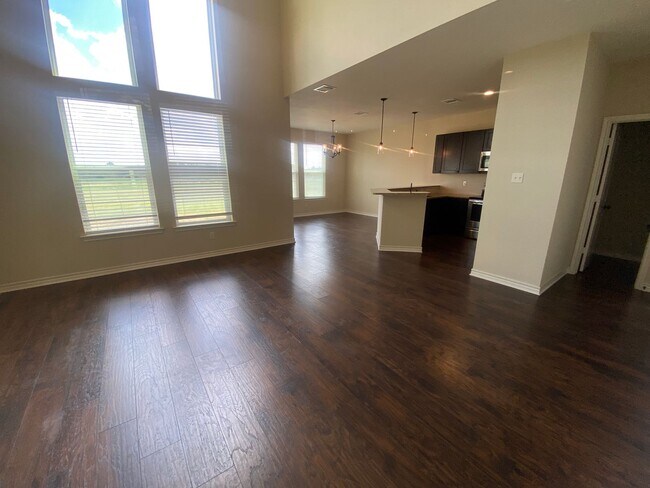 Foto del edificio - 148-154 Eagle Meadow Drive