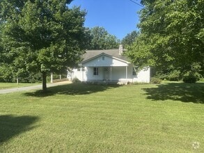 Building Photo - 4537 Bruton Ln