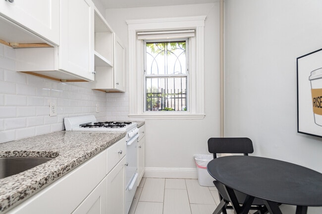 Foto del edificio - 49 Worthington St