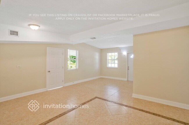 Building Photo - 5095 NE 17th Dr