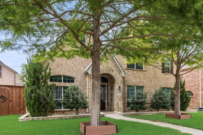 Foto del edificio - 13257 Sulpher Springs Dr