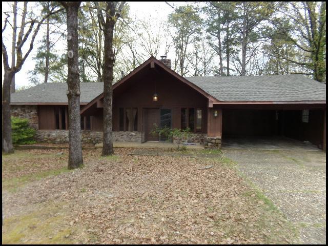 Building Photo - 711 Mimi Ln