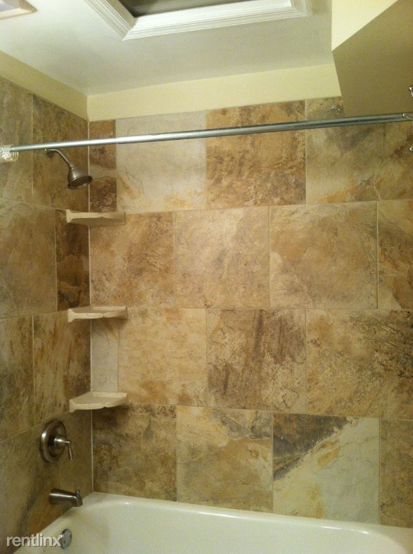 Foto del edificio - 2 br, 1 bath House - 1351 K Street, SE