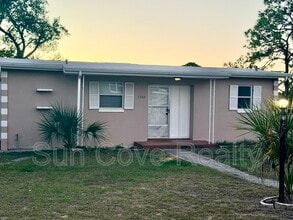 Building Photo - 1233 Newhope Rd