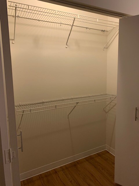 Foto del edificio - 125 E 21st St