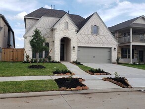 Building Photo - 8806 Morning Glow Dr