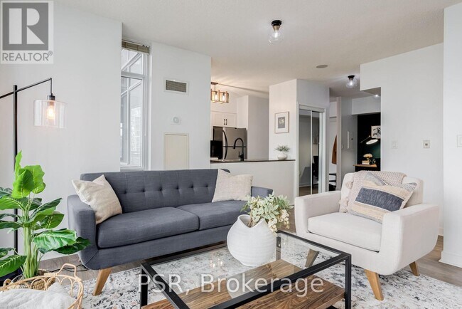 Photo du bâtiment - 11 Brunel Ct