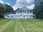 Primary Photo - Rent to Own Estate on 6 acres with $58,000...