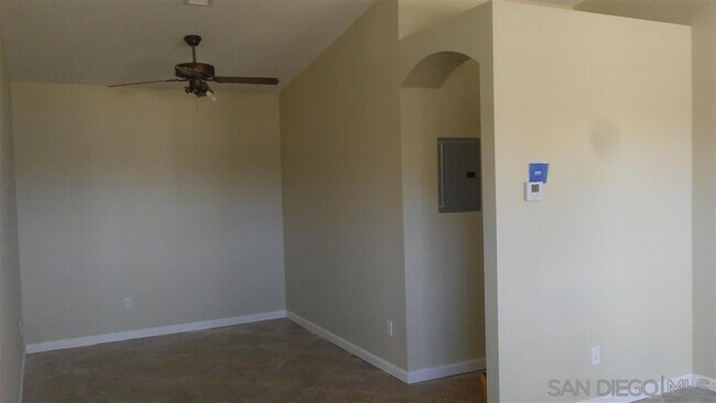 Building Photo - 4830 Doliva Dr