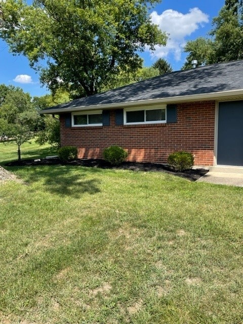 Photo - 3098 Stanwin Pl House