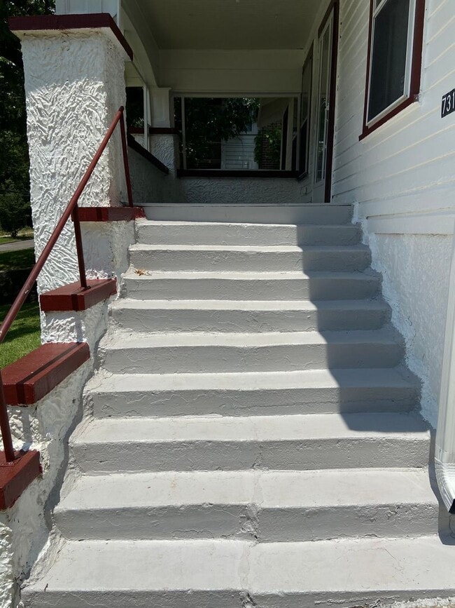 Building Photo - Home For rent In East Lake!!! Coming Soon!